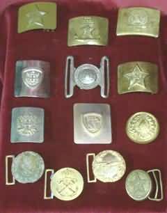 COLLECTOR  Συλλεκτικ στρατιωτικ εδη, Εδη Εξρτυσης, ργανα Αεροσκαφν, Κσκες Πιλτων, Κρνη, Ασρματοι, Μαγνητικ Τηλφωνα,Σημαες Διφορες