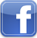 English
            Site