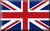 English Site